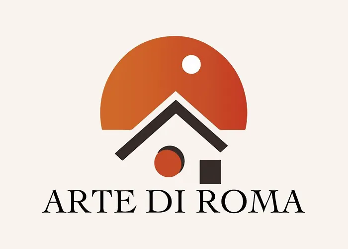 Arte Di - * Rome