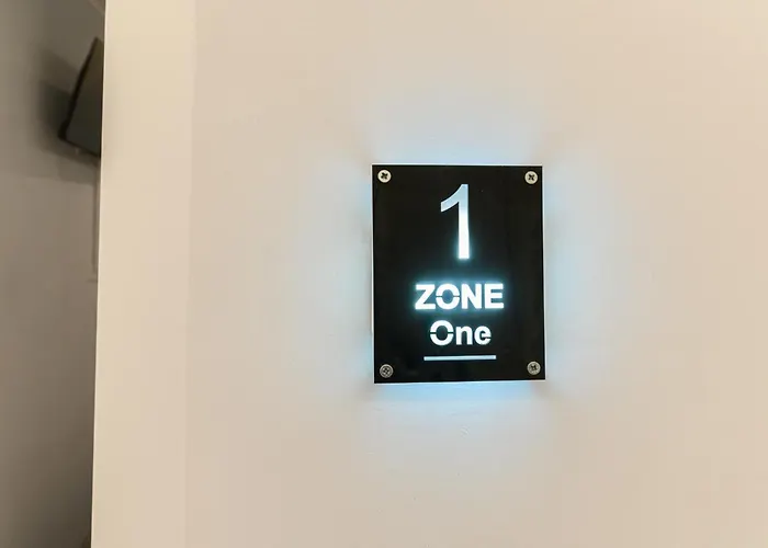 Arte Di - Appartement